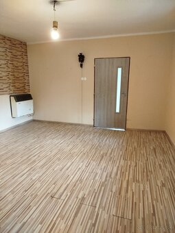 Rodinný dom na predaj - 7