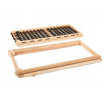 Detské drevené ihrisko - 7