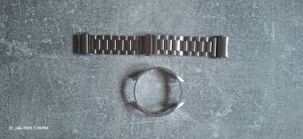 Samsung Galaxy watch 6 classic - 7