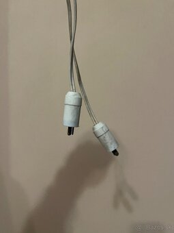 Reproduktory Tesla [5] - 7