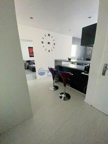 Moderný 3 izbový byt v Šali na predaj - 7