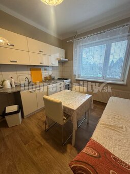 "ZNÍŽENÁ CENA" Na predaj RD Kalná nad Hronom - 7