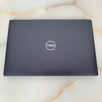 Dell 5400 i7-8665U 32GB 512GB NVMe Win11 - 7