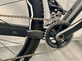 CANYON Grand Canyon AL SLX 8 - 7