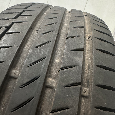 Letne pneu 235/55 R18 - 7