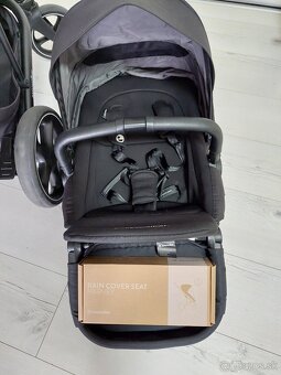 Easywalker Harvey3 - 7