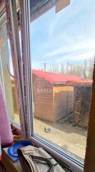 Zníženie ceny Na predaj skvelý domček /200 m2/ na... - 7