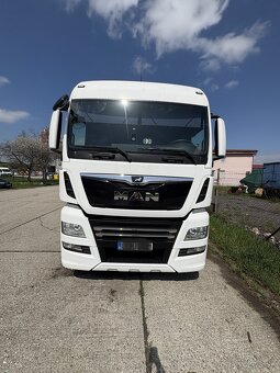MAN TGX 26,470 NOSIC VYMENITELNEJ NADSTAVBY - 7
