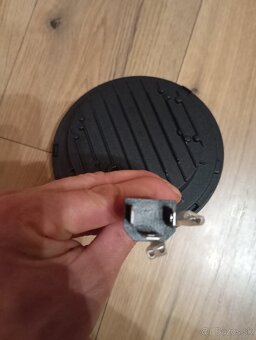 Led svetlá 178mm s homologizaciov - 7