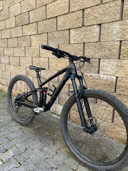 Trek fuel ex 8 M/L - 7