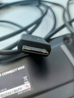 Kúpim si Samsung One Connect Mini Box BN96-35817B. - 7