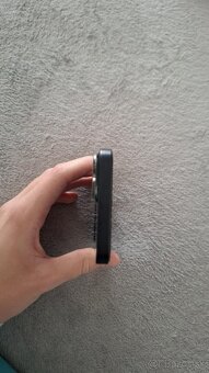 Iphone 14 128gb Midnight - 7