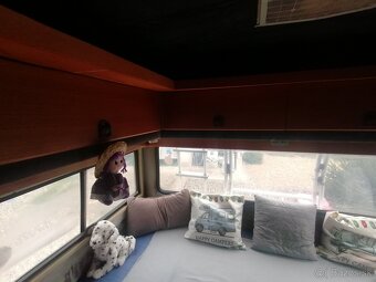 Autokaravan - 7