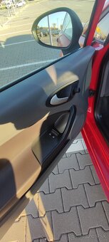 Seat Ibiza 1.2 55kw - 7