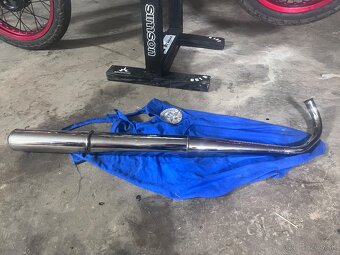 diely na simson s51 - 7