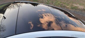 Porsche Panamera 4 2018 - 7