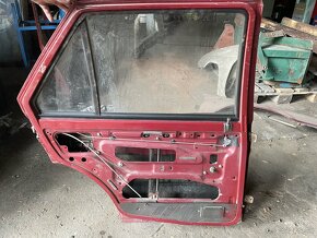 Škdoa favorit kufor - 7