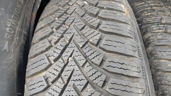 Škoda Fabia 1.4 TDI 55kw s ťažným zariadením - 7