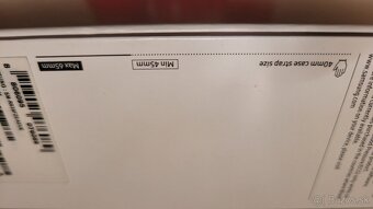 Samsung Galaxy Watch 6, nevybalené, úplne nové - 7