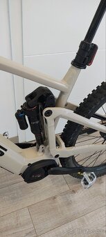 FOCUS Sam2 E-bike MALA DOHODA MOZNA.. - 7