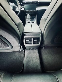 Peugeot 508 SW 1.5 Blue HDi - 7