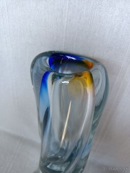 Váza Josef Rozínek - 7