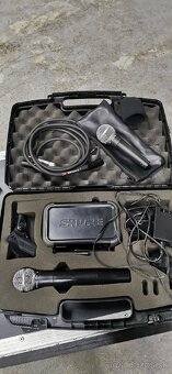 Predám kompletnu aparaturu - 7