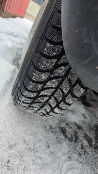 VW LUPO 1.0i 37kw - 7