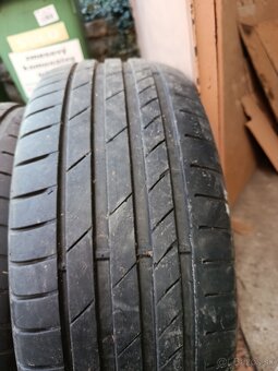 Elektrony alu kola r17 dotz - 7