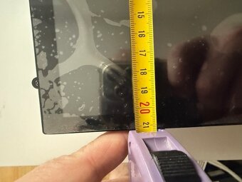 nové autorádio Android Opel Astra 2006-2014 - 7