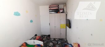 4 izbový byt 80 m2 - Ťahanovce - 7