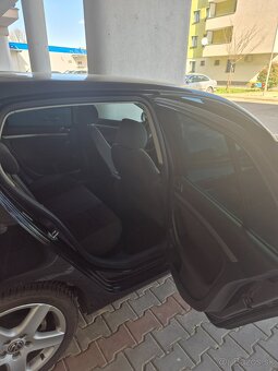 Volkswagen golf V - 7