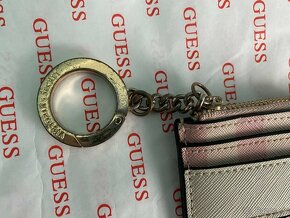 Kľúčenka/peňaženka Victoria's Secret - 7