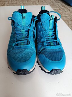 The North Face - 7