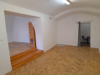 1011 Na predaj priestory Košice – centrum - 7