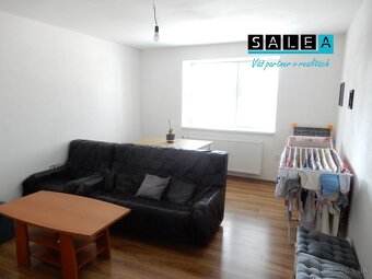 Útulný rodinný dom, 120 m2, garáž, rekonštrukcia, Devičany, - 7