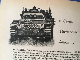 WEHRMACHT - 7