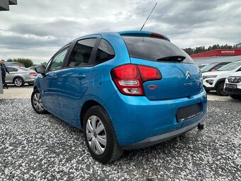 Predám 1.4i Seduction, 54kW LPG - 7