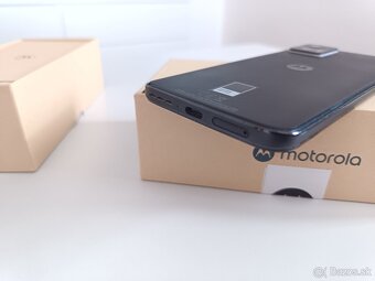 Motorola edge 30 Neo - 7