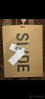 Yeezy slide - 7