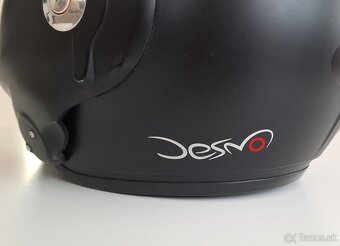 ROOF DESMO - 7
