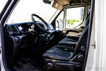 Iveco Daily - 7