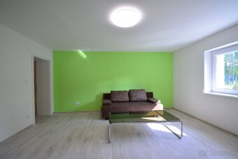 Prenájom 3 izb. byt s terasou v rod. dome, Poprad - Východ - 7