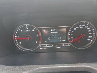 2021 KIA SORENTO 2.2 CRDi AWD - 7