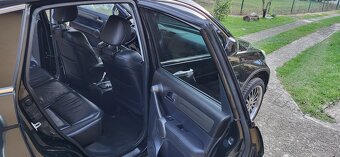 Honda Cr-v 3 2.2 i-dtec 110kw 4x4 - 7