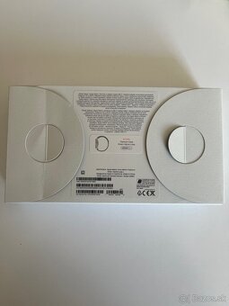 Apple Watch Ultra - 7