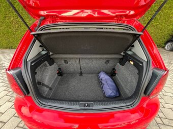 VW POLO SK 98xxx KM - 7
