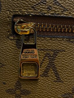 Louis Vuitton Reverse - 7