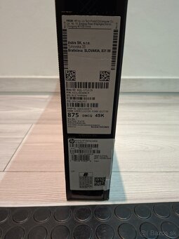 Victus by HP 15-fa0021nc - 7