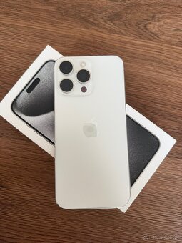iPhone 15 Pro Max - 7